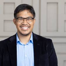 Center Postdoctoral Affiliates