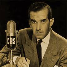 THIS I BELIEVE [OTR-2CD-ThisIBelieve]