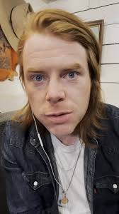 I read this quote this morning from Kurt Vonnegut and it hits hard these  days. "Practice any art, music, singing...no matter how well or badly, not  to get money and fame but