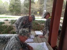 A sparkling wine from champagne, france. 139th Lod Ftx Land Navigation With Ltc David Riddick Pfc Joseph Meiter And Cw3 Scott Anderson