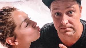 AudL: Was machen Chris Gebert & Maria Wedig heute?