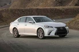 مواصفات ومميزات وعيوب لكزس gs 2019 أسعار السيارات lexus best gas mileage electrical motor