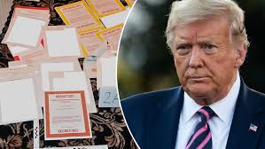 Woolworths stock level cameras: Supermarket rolls out new in-aisle camera  trial in Wetherill Park store