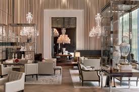 Stiletto manhattan at manhattan of camarillo in camarillo, ca. 15 Best Luxury Hotels In Nyc World Class R R In New York