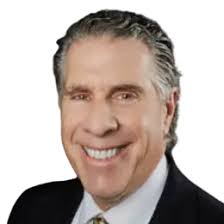 Max Maleh & Connor Domershick Acquire Multifamily