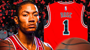 Bulls news: John Paxson is still using Derrick Rose's injury as an excuse