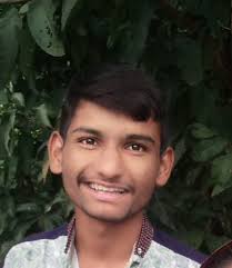 Profile for Akash kale