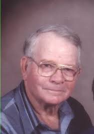 Obituary information for Huey P. Gunter