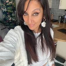 It's beginning to feel really real now. So looking forward to starting UCL 