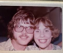 Contributions to the tribute of Robert Lee Rosinski