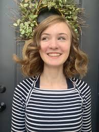 HXP Belize 5! Flashcards