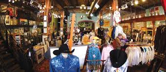 Quality paws natural pet is denver, co's source for natural, healthy dog and cat food for your family. Denver Boutique Shopping Visit Denver