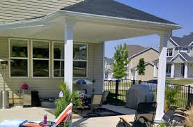 May 02, 2021 · looking for the best place to buy a mattress in eau claire? St Louis Patio Covers Call Barker Son At 314 210 5472