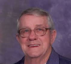 Phillip Rhoades Obituary