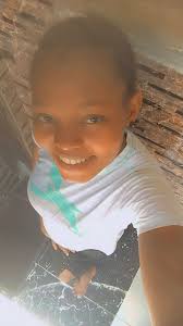 The 3 most difficult things you can't do in this life: (1)You can't see  your ear (2)You can't wash your eyes with soap (3)You can't breathe while  your tongue is out Taaaa