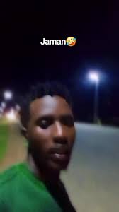 Chekatu: Jaman Moments that Bring Laughter