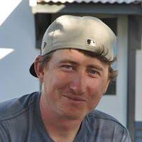 Kyle Edgell Email & Phone Number