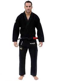 Check spelling or type a new query. Vulkan Kimonos Neo Ultra Light Bjj Gi Schwarz