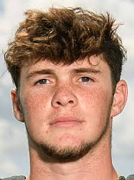 District 10 football: Erie Times-News unveils 72-player all-star team