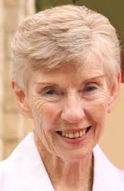 Obituary for Betty Lou (Munn) Hodges