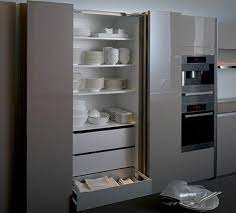 siematic s1 kitchen dishes storage future kitchen design kitchen design kitchen trends