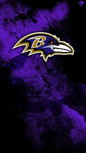 Открыть страницу «baltimore ravens wallpapers» на facebook. Baltimore Ravens Baltimore Ravens Football Baltimore Ravens Logo Baltimore Ravens Wallpapers