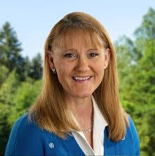 Angela Pollard's Instagram, Twitter & Facebook