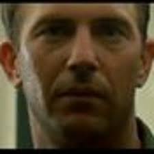 Stream Costner Kevin music