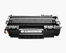 A wide variety of hp 1160 toner options are available to you, such as cartridge's status 7. Factory Wholesale Compatible Laser Toner Best Price Q5949a Hp 1160 1320 M3390mfp M3392mfp Compatible Toner Cartridge China Toner Cartridge Toner Made In China Com