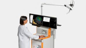 Nexstim plc announces resolutions of the shareholder's nomination board. Nexstim Nexstimoyj Twitter