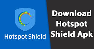 This vpn service can be used to unblock websites, surf the web anonymously, and secure your internet … Hotspot Shield Apk Free Download Full Version For Android