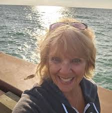 Where can I pick up WE Energies holiday cookbook?