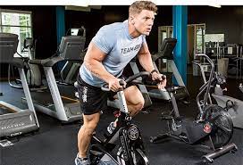 Pin On Men S Fitness