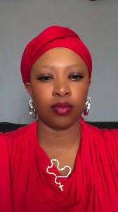 Hanyenyane Morena Ompha Tsohle by Roman Catholic Church