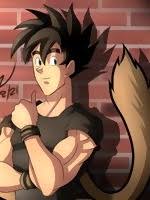 Saiyatoniansage Fanfiction