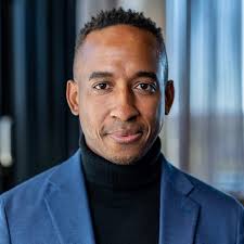 Knox Hill, DC Real Estate Agents