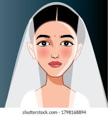 Altrimenti detto: oltre 1221 illustrazioni e disegni stock acquisibili in  licenza esenti da diritti d'autore