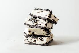 Do you think this recipe would work with adding different flavors, e.g. Oreo Cheesecake Recipe I Am A Food Blog