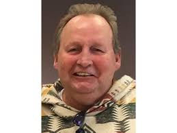 Mark Stone Obituary (1953