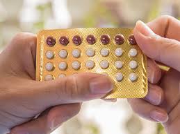 The role testosterone and dht have on hair loss progression. What Are The Best Birth Control Pill Brands