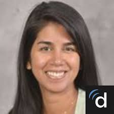 Dr. Nathaniel Kaufman, MD