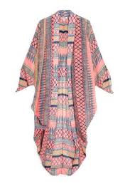 32 Beach Ready Essentials Stil Kiyafet Elbise Modelleri