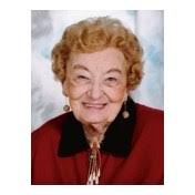 Pash Family Obituaries