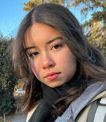 Volume II, No. 4 The Pearson News