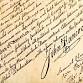 Genteel Cursive Calligraphy Workshop