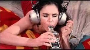 How Many Songs Mentioning Errol? « The Errol Flynn Blog