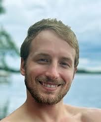 Erik Odness Obituary