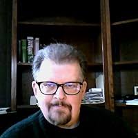 Happy the Land by Louise Dickinson Rich