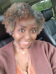 Introduction of Pastor Travis in Pastor to the Pastors Group