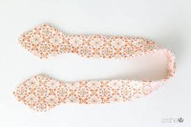 Knotted Baby Headband Tutorial Dikis